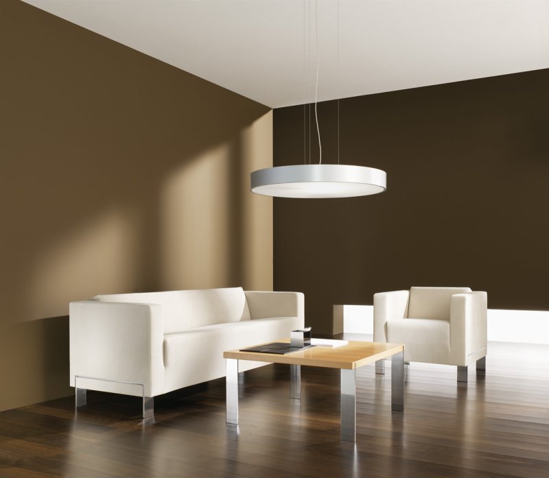 Studio