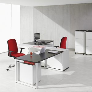 SQart Workstation