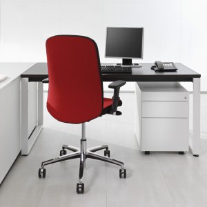 SQart Workstation