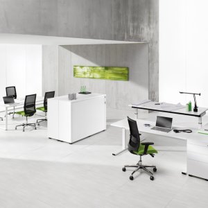 SQart Workstation