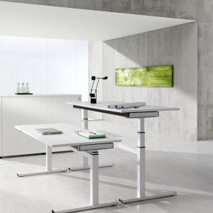 SQart Workstation