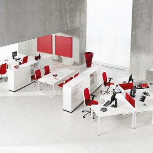 SQart Workstation