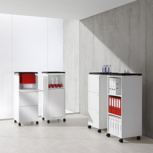 SQart Workstation