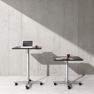 SQart Workstation