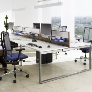 SQart Workstation