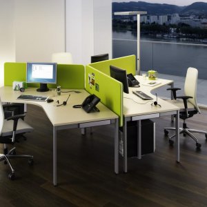 SQart Workstation