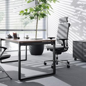 SQart Workstation