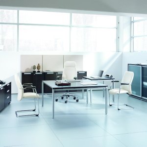 Primo Space
