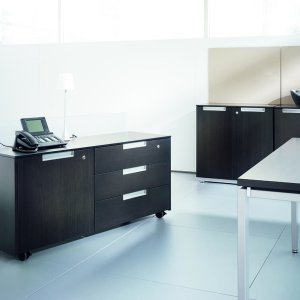 Primo Space
